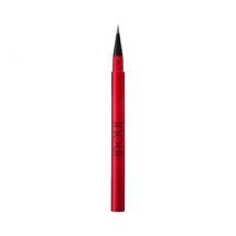 Shiseido - INOUI Eyebrow Liquid 01 Ash Gray