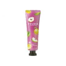 FRUDIA - My Orchard Hand Cream Rich Type - 5 Types Quince