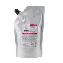 Schwarzkopf - BC KUR Form Control Treatment Refill 600g