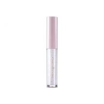 coralhaze - Stardust Glitter - 3 Colors #01 Satellite