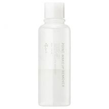 ettusais - Point Makeup Remover 100ml