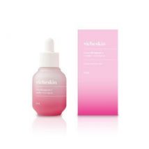 THE PURE LOTUS - vicheskin Cica Cell Ampoule 35ml