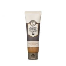 DAENG GI MEO RI - Goatmill Cleansing Foam 120ml
