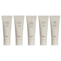 hince - Scented Hand Balm - 5 Colors #05 The Lamp