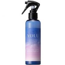 YOLU - Calm Night Repair Booster Hair Mist 200ml