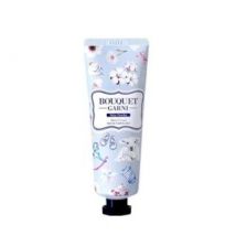 BOUQUET GARNI - Hand Cream - 7 Types 50ml - Baby Powder