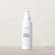 Botanic Pretti5 - Intensive Water-Glow Moisturizer 100ml