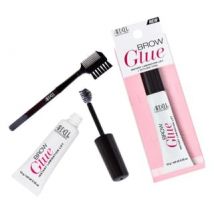 Ardell  - Brow Glue 10g