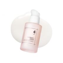 numbuzin - No. 4 Collagen 73% Pudding Serum 50ml