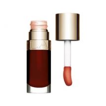 Clarins - Lip Comfort Oil 09 Chocolate - 7ml