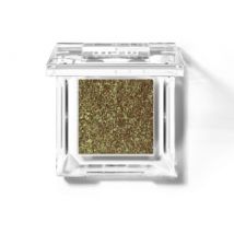 UP2U - Limit Series Dazzling Diamond Single Eyeshadow - 8 Colors DM02# - 1.5g