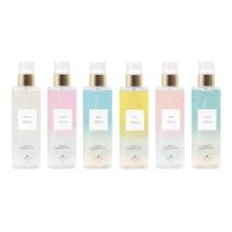 2WAY WORLD - Juliette Ray Body & Hair Mist Fruity - 230ml