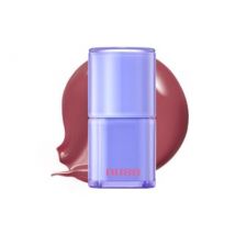 nuse - Care Liptual - 9 Colors #07 Tanned Hour