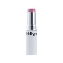 Oddtype - Unveiled Skin Highlighter - 2 Colors #653 Daydream