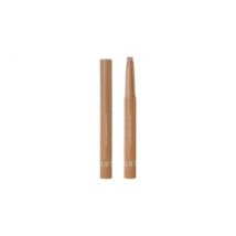 LUNA - D Cut Layer Shading Stick - 2 Colors #01 Warm Gray