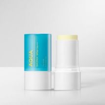 MISSHA - All-Around Safe Block Aqua Sun Stick 21g