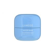 LANEIGE - Water Bank Blue Hyaluronic Intensive Cream 50ml