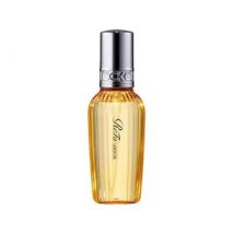 MTG - ReFa Lock Oil For Hair Styling Standard - 100ml