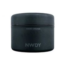 NWDY - Hard Grease 210g