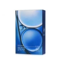 Dr. Ceuracle - Hyal Reyouth Lifting Mask Set 25ml x 10 pcs