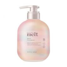 Kao - Melt Moist Hair Treatment 480ml