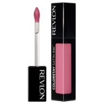 Revlon - Colorstay Satin Ink 008 Movy Darling