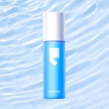 YOU&PURE - Guaiac Soothing Balance Toner #Toner - 110ml