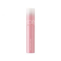 romand - Juicy Lasting Tint Spring Fever Edition - 3 Colors #38 Breeze Fig