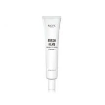 Nacific - Crème pour les yeux Fresh Herb Origin 30 ml