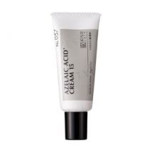 Kisocare - Azelaic Acid Cream 15% 20g