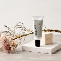 Kisocare - 15% Azelaic Acid Cream - Crème visage