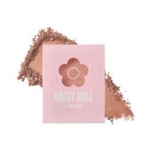 DAISY DOLL - Powder Blush O-02 1 pc