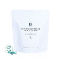 Benton - Guava 70 Skin Toner Face Mask Pad Refill Only 70 pads