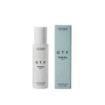 O.T.F. - Advanced Serum 50ml