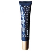 Shinei - Sonomama Proteoglycan Eye Cream 20g
