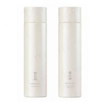 Kose - Sekkisei MYV Actirise Lotion Normal 200ml