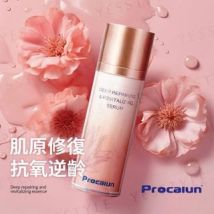 Procalun - Deep Repairing & Revitaizing Serum 30ml