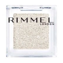 RIMMEL LONDON - Wonder Cube Eyeshadow Pearl P001 1.5g