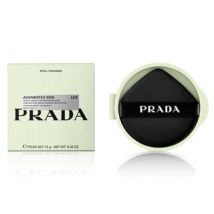 Prada - Reveal Mesh Cushion Foundation SPF 50+ PA+++ LC5 Refill 12g