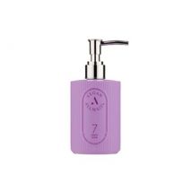 MASIL - ALLMASIL Vegan 7 Ceramide Perfume Shower Gel - 5 Types White Musk