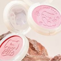 JILL LEEN - Party Cheek Blush -4 colours #52