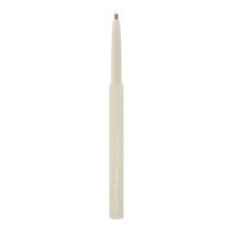 Heart Percent - Dote on Mood Contour Eyeliner Slim - 9 Colors #C1 Dohwa Twim