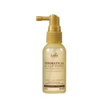 Lador - Dermatical Scalp Tonic Mini - Tonique cuir chevelu mini