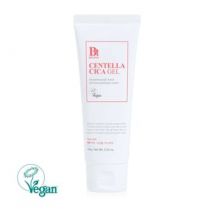 Benton - Centella Cica Gel Renewed: 100g