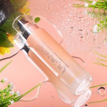 UCANBE  - Dewy & Bright Makeup Setting Spray 200ml