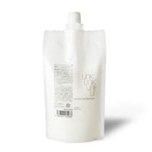 UNIK - nano SILK Hair Treatment Refill 240g