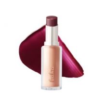 Laka - Bonding Glow Lipstick - 16 Colors #216 Winter