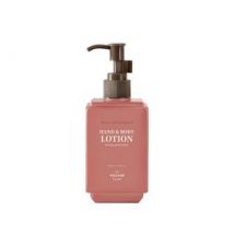 VILLAGE 11 FACTORY - Will Invigorate Hand And Body Lotion 300ml