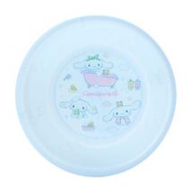 Sanrio Cinnamoroll Washbowl 1 pc