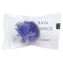 G.P.CREATE - Patmos Bath Essence Lavender 8g